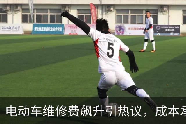 电动车维修费飙升引热议，成本承担成车主新难题