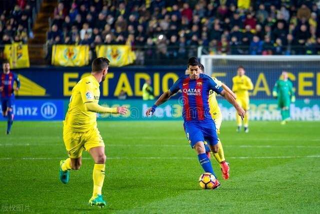 rb88.vip